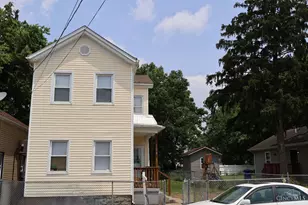 154 Beckett St, Hamilton, OH 45011 - Photo 20