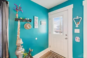 154 Beckett St, Hamilton, OH 45011 - Photo 6