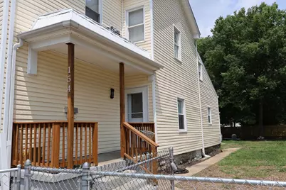 154 Beckett Street, Hamilton, OH 45011 - Photo 18