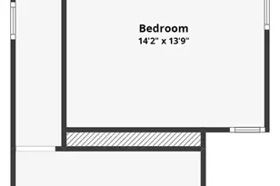 154 Beckett St, Hamilton, OH 45011 - Photo 22