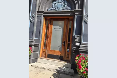 1501 Vine Street #303, Cincinnati, OH 45202 - Photo 2