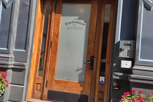 1501 Vine St, Cincinnati, OH 45202 - Photo 2