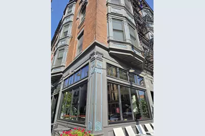 1501 Vine Street #303, Cincinnati, OH 45202 - Photo 1