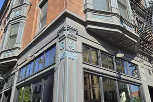 1501 Vine St, Cincinnati, OH 45202 - Photo 1