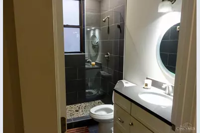 1501 Vine Street #303, Cincinnati, OH 45202 - Photo 8