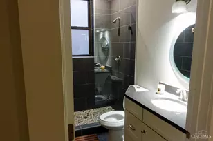 1501 Vine St, Cincinnati, OH 45202 - Photo 8