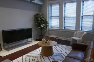 1501 Vine St, Cincinnati, OH 45202 - Photo 4