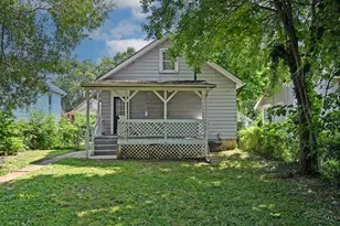 1830 Emerson Ave, Cincinnati, OH 45239 - Photo 30