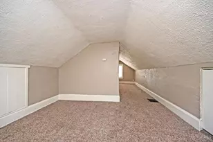 1830 Emerson Ave, Cincinnati, OH 45239 - Photo 20