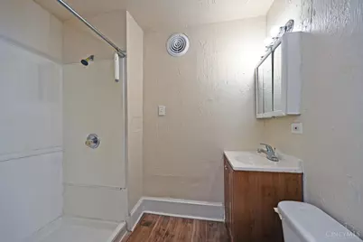 1830 Emerson Avenue, Cincinnati, OH 45239 - Photo 18