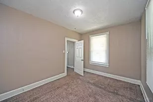 1830 Emerson Ave, Cincinnati, OH 45239 - Photo 10