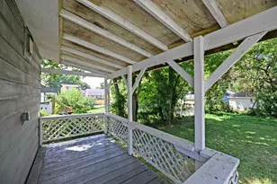 1830 Emerson Ave, Cincinnati, OH 45239 - Photo 24