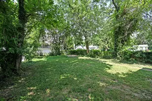 1830 Emerson Ave, Cincinnati, OH 45239 - Photo 28