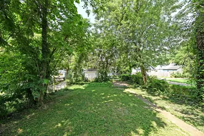 1830 Emerson Avenue, Cincinnati, OH 45239 - Photo 26