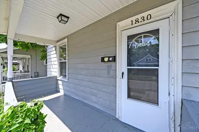 1830 Emerson Avenue, Cincinnati, OH 45239 - Photo 4