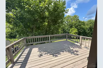 6419 Louese Lane, Green Township, OH 45248 - Photo 4