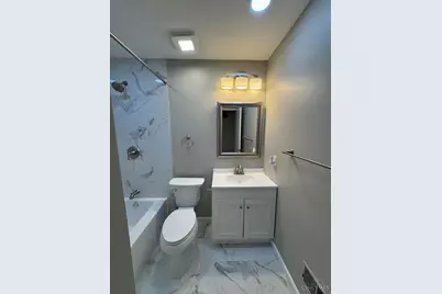 6419 Louese Lane, Green Township, OH 45248 - Photo 24