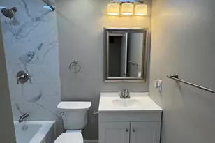 6419 Louese Ln, Green Township, OH 45248 - Photo 24