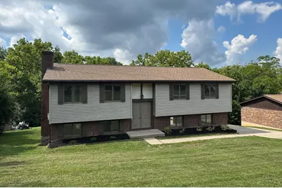 6419 Louese Lane, Green Township, OH 45248 - Photo 2