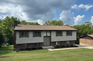 6419 Louese Ln, Green Township, OH 45248 - Photo 2