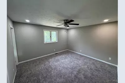 6419 Louese Lane, Green Township, OH 45248 - Photo 16