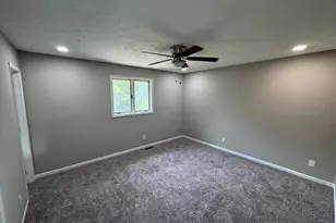 6419 Louese Ln, Green Township, OH 45248 - Photo 16