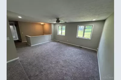 6419 Louese Lane, Green Township, OH 45248 - Photo 8