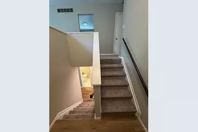 6419 Louese Lane, Green Township, OH 45248 - Photo 12