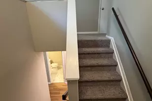 6419 Louese Ln, Green Township, OH 45248 - Photo 12