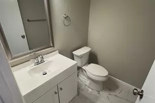 6419 Louese Ln, Green Township, OH 45248 - Photo 26