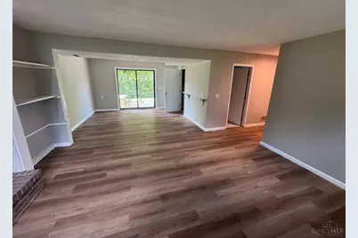 6419 Louese Lane, Green Township, OH 45248 - Photo 14