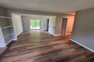 6419 Louese Ln, Green Township, OH 45248 - Photo 14