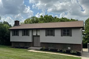 6419 Louese Ln, Green Township, OH 45248 - Photo 1