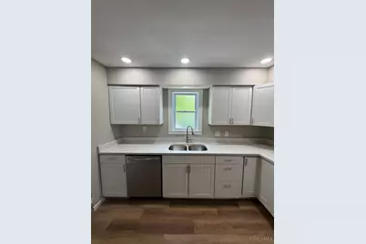 6419 Louese Lane, Green Township, OH 45248 - Photo 6