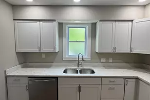 6419 Louese Ln, Green Township, OH 45248 - Photo 6