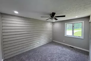 6419 Louese Ln, Green Township, OH 45248 - Photo 18