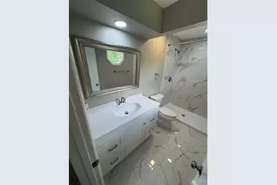 6419 Louese Lane, Green Township, OH 45248 - Photo 22