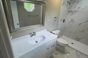 6419 Louese Ln, Green Township, OH 45248 - Photo 22