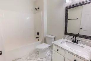 600 W Martindale Rd, Union, OH 45322 - Photo 14