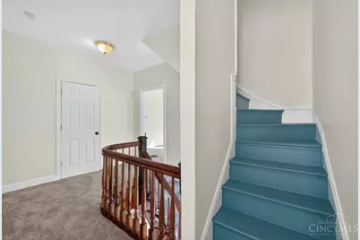 136 Dorchester Avenue, Cincinnati, OH 45219 - Photo 44