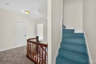 136 Dorchester Ave, Cincinnati, OH 45219 - Photo 44