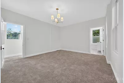 136 Dorchester Avenue, Cincinnati, OH 45219 - Photo 78
