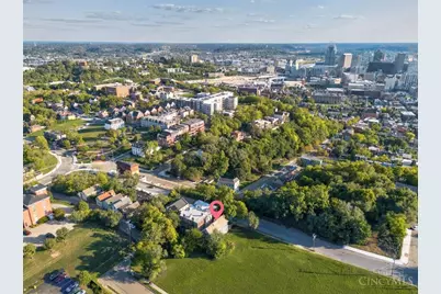 136 Dorchester Avenue, Cincinnati, OH 45219 - Photo 64