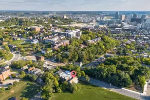 136 Dorchester Ave, Cincinnati, OH 45219 - Photo 64