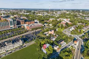 136 Dorchester Ave, Cincinnati, OH 45219 - Photo 8