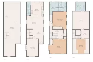 136 Dorchester Ave, Cincinnati, OH 45219 - Photo 10