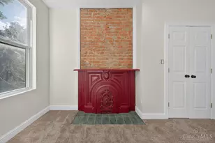 136 Dorchester Ave, Cincinnati, OH 45219 - Photo 32