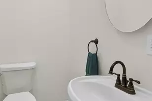 136 Dorchester Ave, Cincinnati, OH 45219 - Photo 20