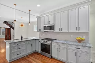 136 Dorchester Ave, Cincinnati, OH 45219 - Photo 72