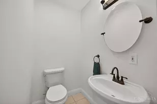 136 Dorchester Ave, Cincinnati, OH 45219 - Photo 74